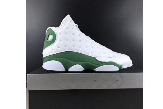 414571-125 Allen Ray 13 Retro Jordan PE 414571-125 1231